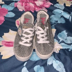 Comfort Insole shoes